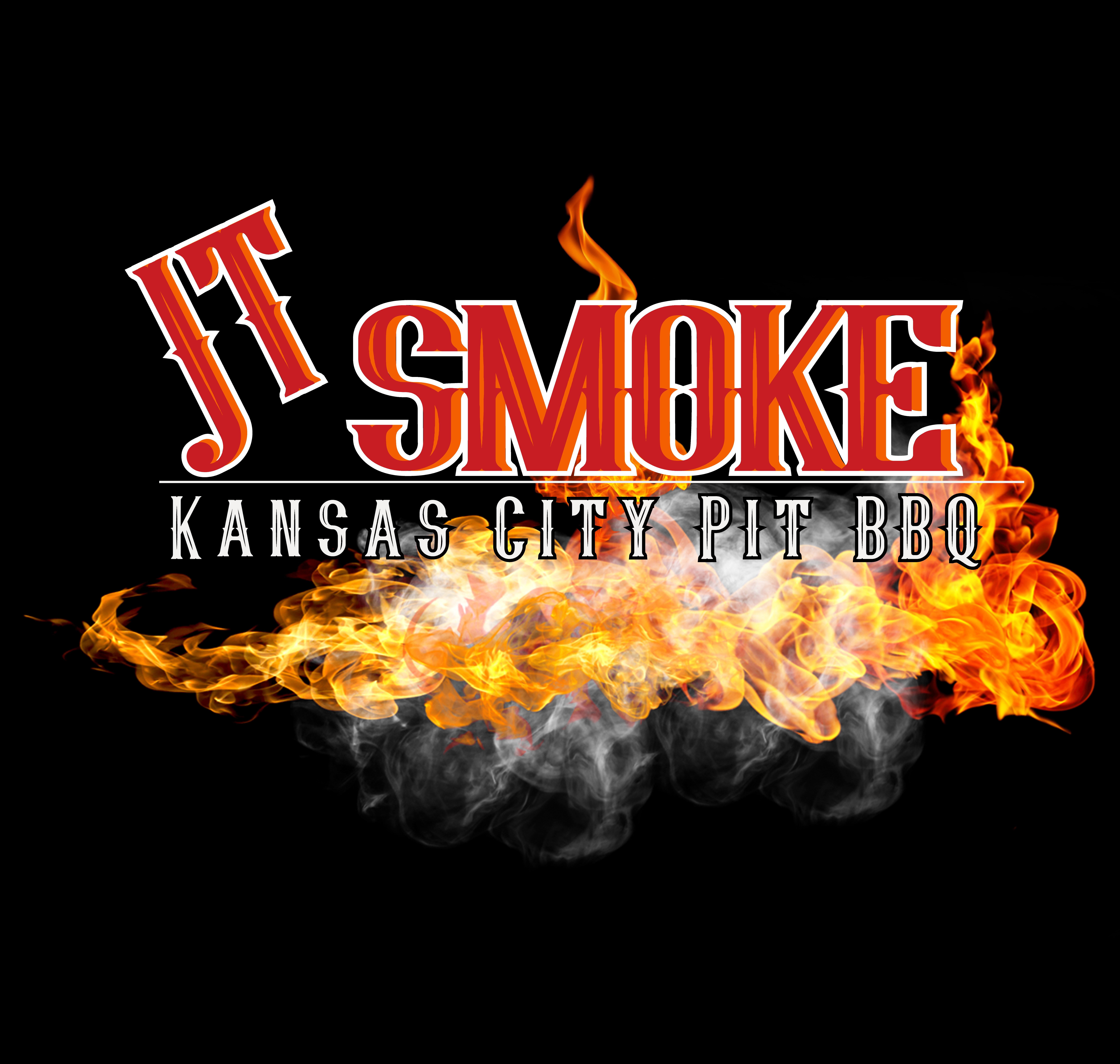 jt_smoke_logo_with_fire_final0-1-